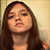 :iconamericananie: