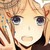 :iconamericananimechick: