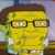 :iconamericanax: