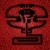 AmericanBiclops91 :iconamericanbiclops91: