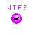 :iconAmericanBoy12: