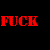 :iconamericancer: