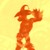 :iconamericancryptid: