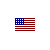 :iconamericandeviants: