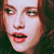 :iconamericanfamous: