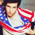 :iconamericanfeelings: