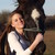 :iconamericanfilly53: