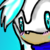 :iconamericangeek123: