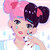 :iconamericangirl229: