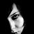 :iconamericangoth7286:
