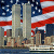 :iconamericanguy: