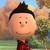 AmericanHero45 :iconamericanhero45: