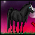 :iconamericanhorsegirl: