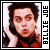 :iconamericanidiot013: