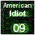 :iconamericanidiot09:
