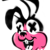 :iconamericanidiot14: