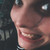 :iconamericanidiotx: