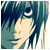:iconamericanidiotxd: