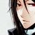 :iconamericanidiotxd: