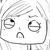 :iconamericanidiotxmomox:
