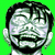 :iconamericaninsect: