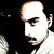 :iconamericanironman: