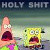 :iconamericankunoichi: