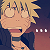 :iconamericankunoichi: