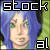 :iconamericanlink-stock: