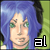 :iconamericanlink: