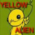 :iconamericanmariner:
