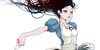:iconamericanmcgeealicerp: