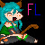 :iconamericanmewmew: