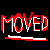 :iconamericanmewmew: