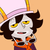 :iconamericanobaka: