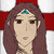 :iconamericanogig: