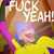 AmericanoHooker :iconamericanohooker: