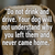 :iconamericanowl24: