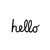 :iconamericanpancakes:
