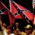 :iconamericanrebel: