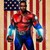 :iconamericanrevere: