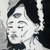 :iconamericanrogue:
