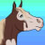 :iconamericansaddlebred13: