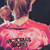 :iconamericansmiley: