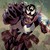 :iconamericansymbiote: