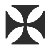 :iconamericantemplar: