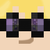 :iconamericantemplar84: