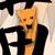 :iconamericantoast:
