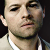:iconamericanweirdo: