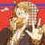 :iconamericanxxxboy: